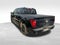 2024 Ford F-150 XLT FORD GOLD CERTIFIED