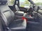 2024 Ford F-150 XLT FORD GOLD CERTIFIED