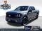 2024 Ford F-150 XLT FORD GOLD CERTIFIED