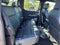 2024 Ford F-150 XLT FORD GOLD CERTIFIED