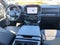 2024 Ford F-150 XLT FORD GOLD CERTIFIED