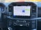 2024 Ford F-150 XLT FORD GOLD CERTIFIED