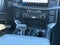 2024 Ford F-150 XLT FORD GOLD CERTIFIED