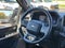 2024 Ford F-150 XLT FORD GOLD CERTIFIED
