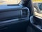 2024 Ford F-150 XLT FORD GOLD CERTIFIED