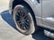 2024 Ford F-150 XLT FORD GOLD CERTIFIED