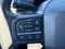 2024 Ford F-150 XLT FORD GOLD CERTIFIED