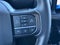 2024 Ford F-150 XLT FORD GOLD CERTIFIED