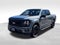 2024 Ford F-150 XLT FORD GOLD CERTIFIED