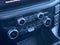 2024 Ford F-150 XLT FORD GOLD CERTIFIED
