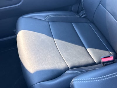 2024 Ford F-150 XLT FORD GOLD CERTIFIED
