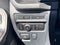 2024 Ford F-150 XLT FORD GOLD CERTIFIED