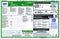 2024 Ford F-150 XLT FORD GOLD CERTIFIED