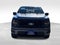 2024 Ford F-150 XLT FORD GOLD CERTIFIED