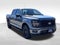 2024 Ford F-150 XLT FORD GOLD CERTIFIED