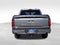 2024 Ford F-150 XLT FORD GOLD CERTIFIED