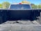 2024 Ford F-150 XLT FORD GOLD CERTIFIED