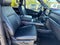 2024 Ford F-150 XLT FORD GOLD CERTIFIED