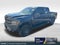 2025 Ford F-150 Tremor Certified 4WD Near Milwaukee WI