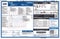 2025 Ford F-150 Tremor Certified 4WD Near Milwaukee WI