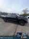 2025 Ford F-150 Tremor Certified 4WD Near Milwaukee WI