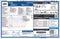 2024 Ford F-150 Tremor FORD GOLD CERTIFIED