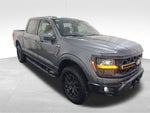 2024 Ford F-150 Tremor FORD GOLD CERTIFIED