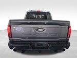 2024 Ford F-150 Tremor FORD GOLD CERTIFIED