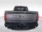 2024 Ford F-150 Tremor FORD GOLD CERTIFIED
