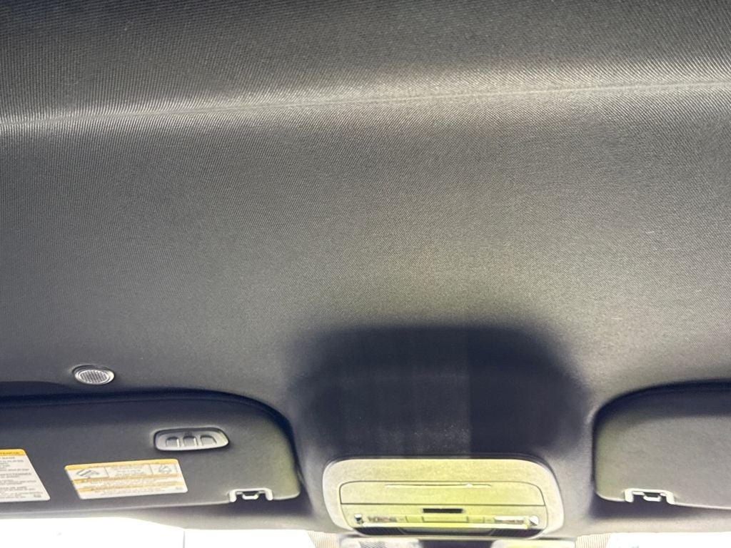 2025 Ford F-150 Lariat Certified 4WD Near Milwaukee WI