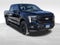 2025 Ford F-150 Lariat Certified 4WD Near Milwaukee WI