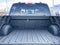 2025 Ford F-150 Lariat Certified 4WD Near Milwaukee WI