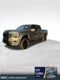 2025 Ford F-150 Lariat SHELBY