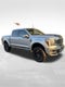 2025 Ford F-150 Lariat SHELBY