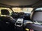 2025 Ford F-150 Lariat SHELBY
