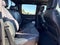 2025 Ford F-150 Lariat FORD GOLD CERTIFIED