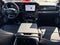 2025 Ford F-150 Lariat FORD GOLD CERTIFIED