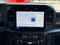 2025 Ford F-150 Lariat FORD GOLD CERTIFIED