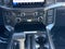 2025 Ford F-150 Lariat FORD GOLD CERTIFIED