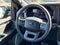 2025 Ford F-150 Lariat FORD GOLD CERTIFIED