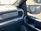 2025 Ford F-150 Lariat FORD GOLD CERTIFIED