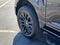 2025 Ford F-150 Lariat FORD GOLD CERTIFIED