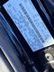 2025 Ford F-150 Lariat FORD GOLD CERTIFIED