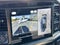 2025 Ford F-150 Lariat FORD GOLD CERTIFIED