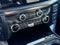 2025 Ford F-150 Lariat FORD GOLD CERTIFIED