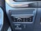 2025 Ford F-150 Lariat FORD GOLD CERTIFIED