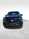 2025 Ford F-150 Lariat FORD GOLD CERTIFIED