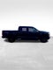 2025 Ford F-150 Lariat FORD GOLD CERTIFIED