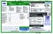 2025 Ford F-150 Lariat FORD GOLD CERTIFIED