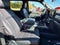 2025 Ford F-150 Lariat FORD GOLD CERTIFIED